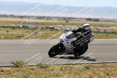 media/Sep-24-2023-TrackXperience (Sun) [[f3c21b612d]]/Level 2/session 4 turn 3/
